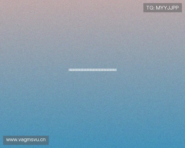 咪咕看球直播免费观看畅享精彩赛事无广告干扰轻松观看全球体育盛事