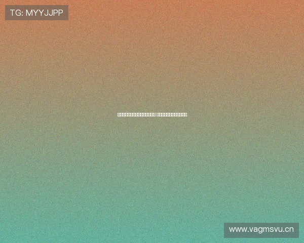 企鹅体育直播间官网首页全新升级 精彩赛事实时直播尽在掌握