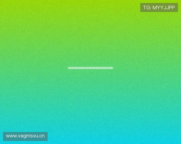 球探直播足球精彩赛事全程跟踪实时数据分析助你全面掌握赛场动态 球探直播足球精彩赛事全程跟踪实时数据分析助你全面掌握赛场动态