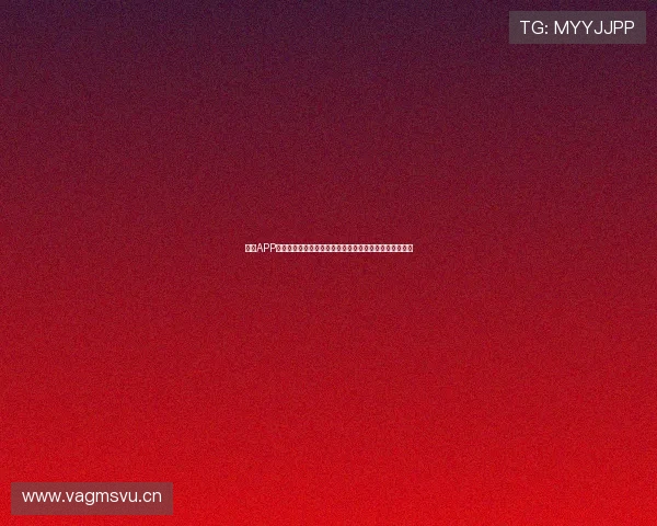 知乎APP下载安装完整视频教程手把手教你快速安装并开始使用吧 知乎APP下载安装完整视频教程手把手教你快速安装并开始使用吧