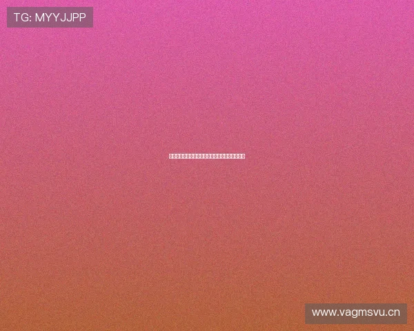 西瓜看球直播最新版全赛事高清不卡实时观看体验