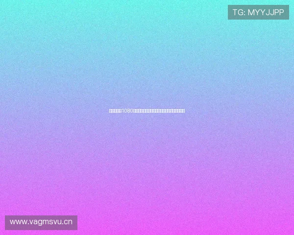 黑白道国语1080高清完整版带你回顾经典热血剧情再现江湖风云 黑白道国语1080高清完整版带你回顾经典热血剧情再现江湖风云